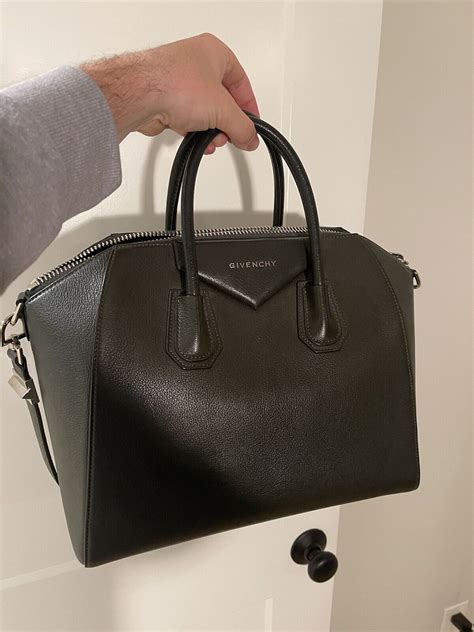 givenchy antigona code|givenchy antigona handbag code.